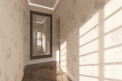 ar_21-Photo