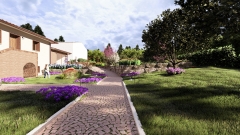 1_32-Photo