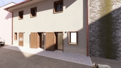 1_39-Photo