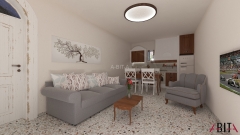 PROGETTO_16-Photo