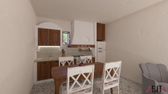 PROGETTO_17-Photo