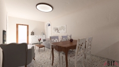 PROGETTO_18-Photo