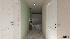 PROGETTO_19-Photo