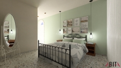 PROGETTO_20-Photo