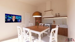 PROGETTO_21-Photo