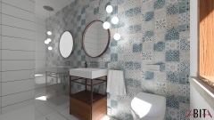 PROGETTO_22-Photo