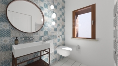 PROGETTO_23-Photo