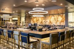 Bello restaurant from miami