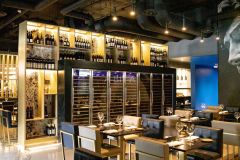 2019-11-19-04.23.19-2180314797870239649_3221321627