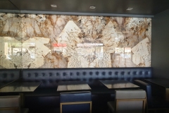 20191115_102634