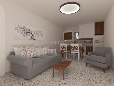 PROGETTO_16-Photo