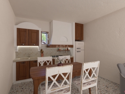 PROGETTO_17-Photo