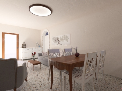 PROGETTO_18-Photo