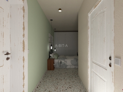 PROGETTO_19-Photo
