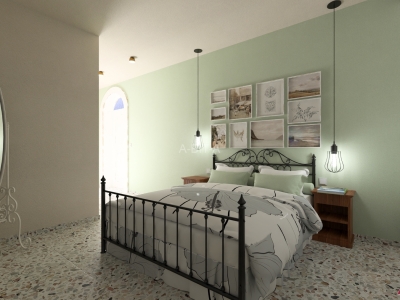 PROGETTO_20-Photo