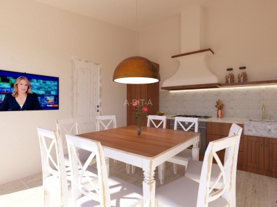 PROGETTO_21-Photo