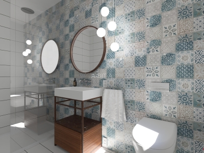 PROGETTO_22-Photo