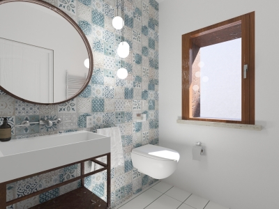 PROGETTO_23-Photo