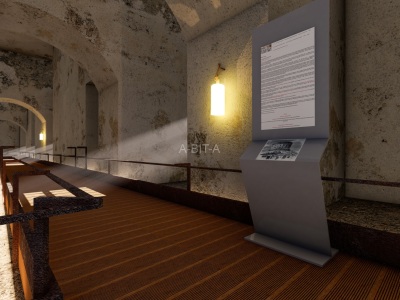 carcere-1_2-Photo