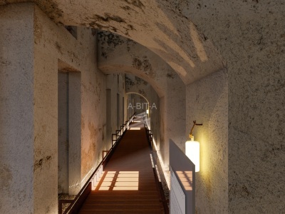 carcere-1_3-Photo