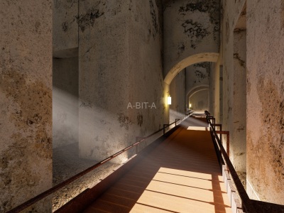 carcere-1_4-Photo