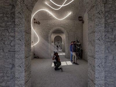 castello_11-Photo