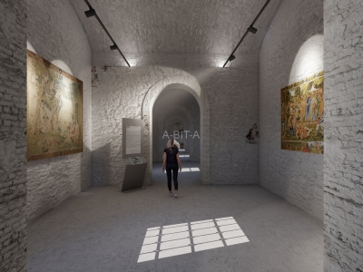 castello_12-Photo