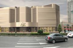 commercial_AIZ3