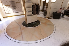 commercial_showroom_b