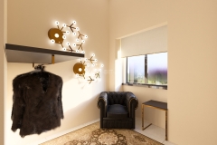 commercial_Photo-29