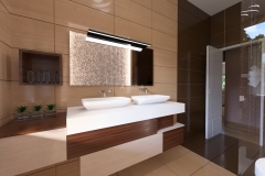 interior_Photo-14