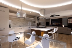 interior_Photo-2