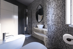 interior_Photo-20