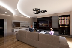 interior_Photo-3