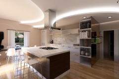 interior_appa_mf_bojano