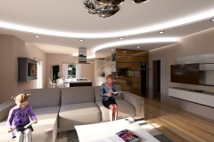 interior_Photo-6