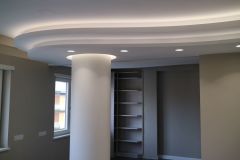 interior_appartamento_mo