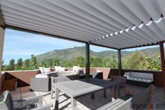 interior_mansarda_GD_Cassino