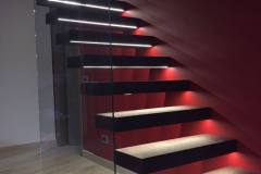 interior_progetto_interni