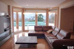 interior_villa_mp