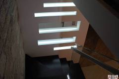 lighting_villa_pr
