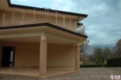 private_villa_mp