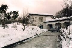private_villa_pr