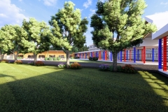 sc_11-Photo