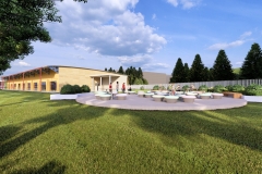 public_campus_scolastico