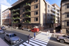 RESIDENZE EL