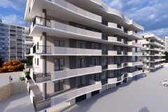 Residenze F
