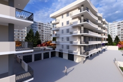 francia_Photo-6
