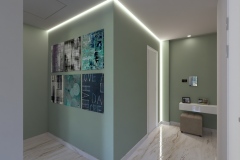 villa 2