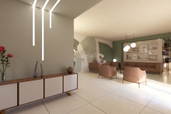 villa 3